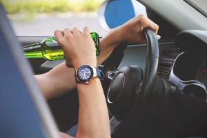 Hypnotherapy for alcohol