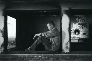 Hypnotherapy for anxiety