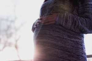 Hypnotherapy for Childbirth
