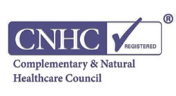 Logo 6