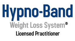 Logo 5