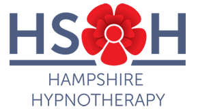 Hypnotherapist Portsmouth