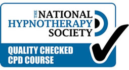 NHPCD