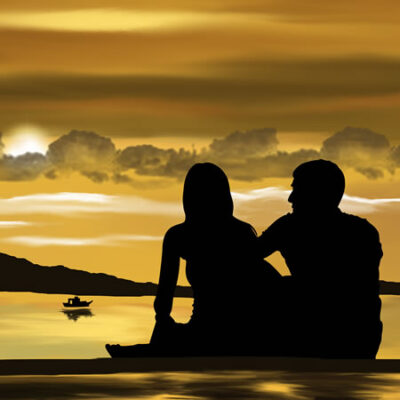 Relaxation 3