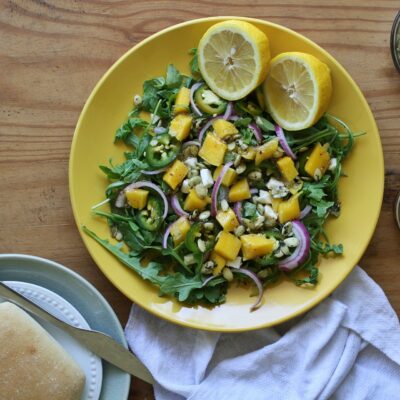 Hypnotherapy How to loose weight