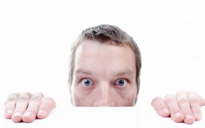 Hypnosis fears and phobia’s – Spider season