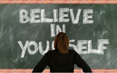 Stuck in a situation can hypnosis help you to move forward?