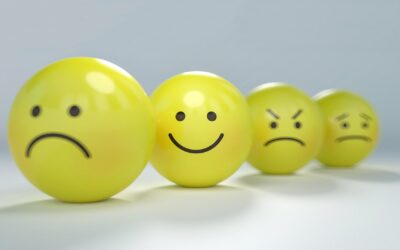 With so much Anxiety now, Hypnotherapy may help you feel more secure.