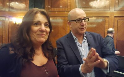 Anxiety is it a habit? – Paul Mckenna on This Morning ITV