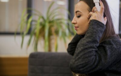 How can hypnotherapy help you to lose weight?