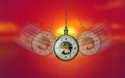 How does hypnotherapy work?