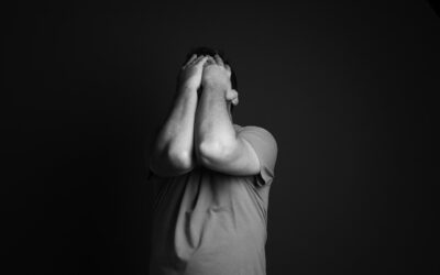 Anxiety – how hypnotherapy can help- Hypnotherapy Portsmouth/Clanfield.
