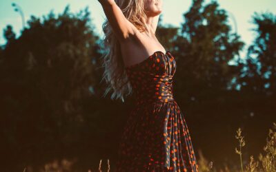 How Can Hypnotherapy Help You?