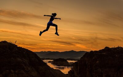 You’re Allowed to Choose More Than Just CBT