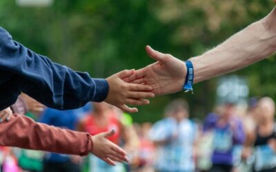 Why Willpower Fails (And What Works Instead) Hypnotherapy