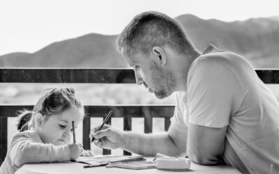 Is Hypnotherapy Safe? What Really Happens in a Hypnotherapy Session