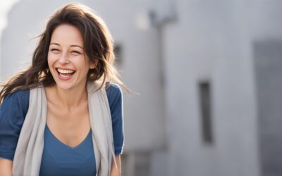 Why Do My Emotional Patterns Keep Coming Back? (And What Actually Helps)